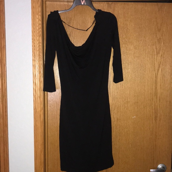 Guess Dresses & Skirts - Guess Dress